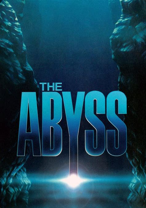 Watch Abyss Streaming Online .